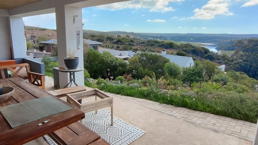 3 Bedroom Property for Sale in Stilbaai Wes Western Cape
